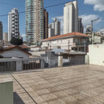 Casa Térrea à venda com 2 quartos, sendo 1 suíte, em Santana, São Paulo, SP