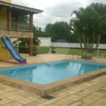Chácara à venda com 5 quartos, sendo 3 suítes, em Vitória Régia, Atibaia, SP