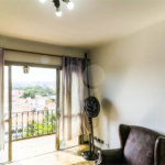 Apartamento à venda com 3 quartos, sendo 1 suíte, em Santo Amaro, São Paulo, SP