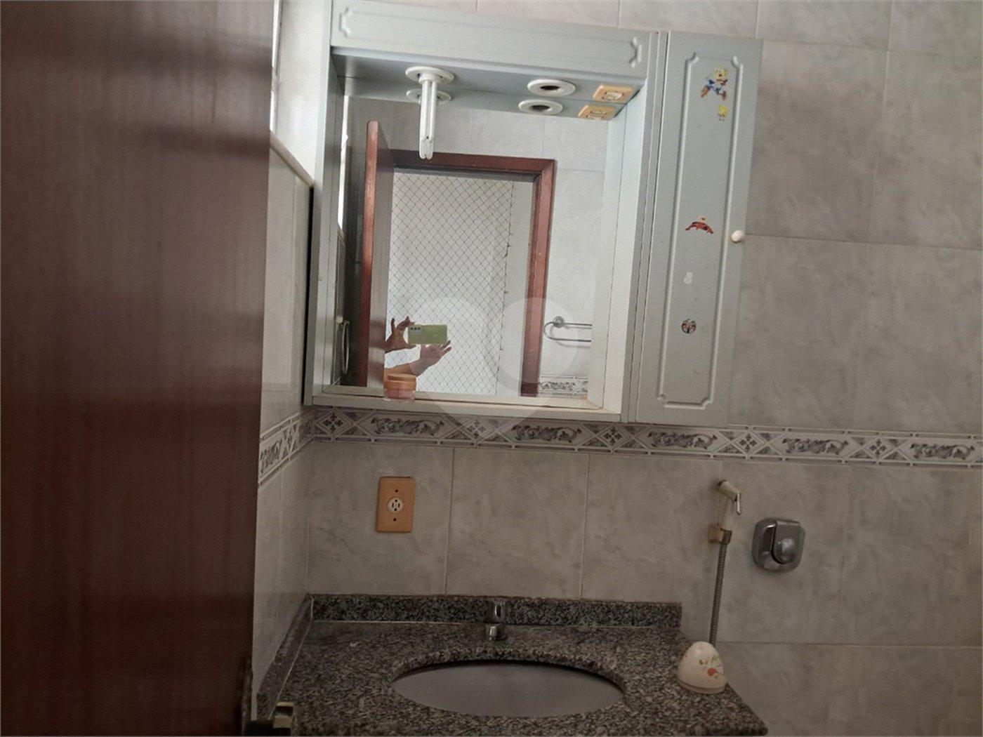 Casa à venda com 5 quartos em São Cristóvão, Rio de Janeiro, RJ