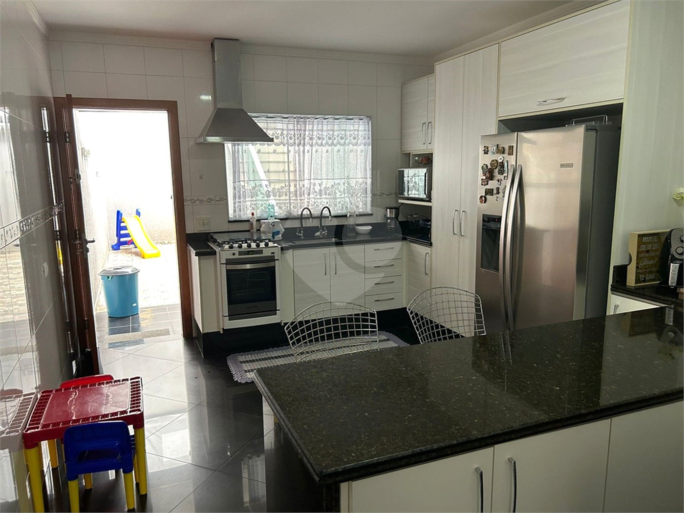 Casa à venda com 3 quartos, sendo 1 suíte,  em Pirituba, São Paulo, SP