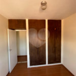 Apartamento para alugar com 2 quartos em Campo Grande, Rio de Janeiro, RJ