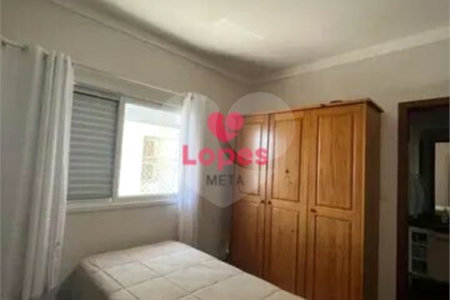 CASA A VENDA EM CONDOMINIO COM 256M², 4 DORMITORIOS, 1 SUITE MASTER, 4 VAGAS - BAIRRO URBANOVA - SÃ