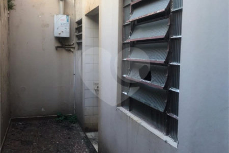 Sobrado à venda com 4 quartos, sendo 2 suítes, em Jardim São Paulo(zona Norte), São Paulo, SP