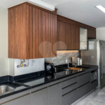 Apartamento à venda com 2 suítes em Vila Mariana, São Paulo, SP