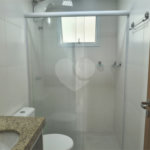 Apartamento à venda com 2 quartos, sendo 1 suíte, em Parque Campolim, Sorocaba, SP
