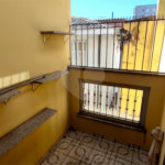 Sobrado à venda com 3 quartos, sendo 1 suíte, em Jardim São Paulo(zona Norte), São Paulo, SP