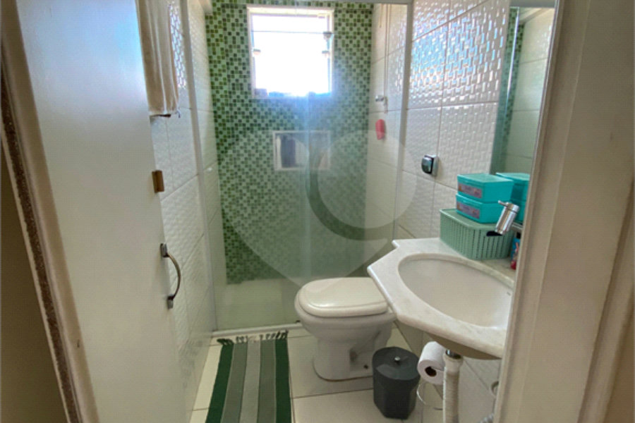 Casa à venda com 6 quartos, sendo 2 suítes,  em Luiz Fagundes, Mairiporã, SP