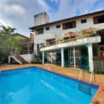 Casa à venda com 6 quartos, sendo 3 suítes, em Morumbi, São Paulo, SP