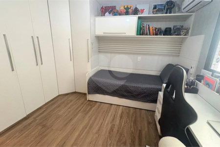 Apartamento à venda com 3 suítes em Lagoa, Rio de Janeiro, RJ