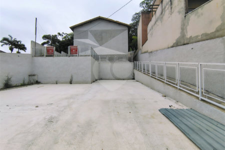Casa à venda com 2 quartos no condomínio Residencial Parque Morumbi, Mogi das Cruzes - SP