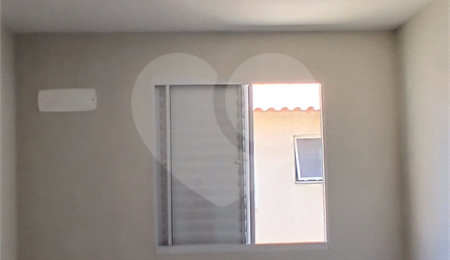 Apartamento à venda com 2 quartos em Mato Dentro, Indaiatuba, SP