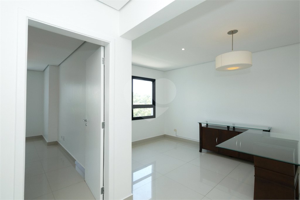 Apartamento à venda ou para alugar com 4 suítes em Jardim Marajoara, São Paulo, SP