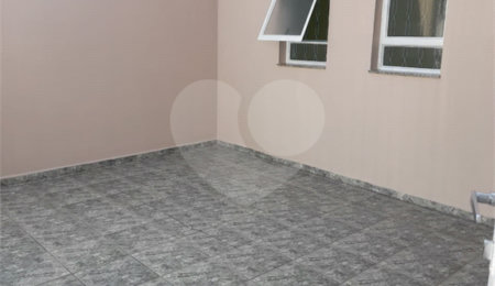 Casa à venda com 3 quartos, sendo 1 suíte,  em Cidade Nova I, Indaiatuba, SP