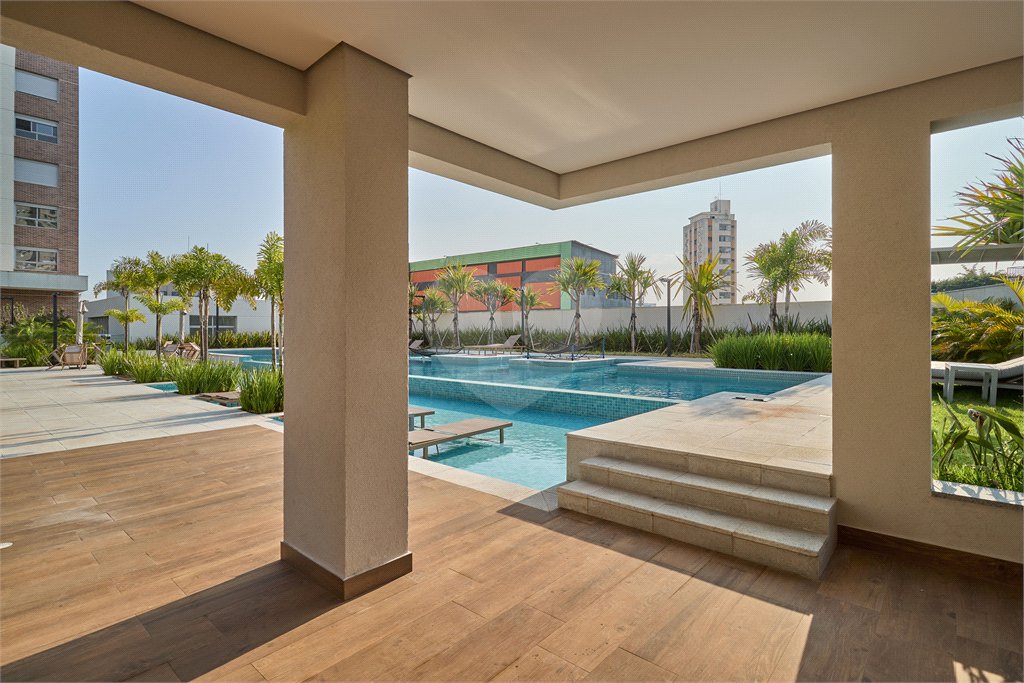 Apartamento à venda com 3 quartos, sendo 1 suíte, em Jardim Marajoara, São Paulo, SP