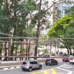 Sobrado à venda com 4 quartos, sendo 1 suíte, em Santana, São Paulo, SP