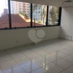 Sala à venda em Santana, São Paulo, SP