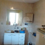 Casa Térrea à venda com 2 quartos, sendo 1 suíte, em Jardim São Ricardo, Guarulhos, SP