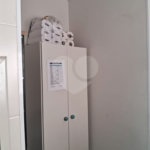 Apartamento à venda com 3 suítes em Paraíso do Morumbi, São Paulo, SP