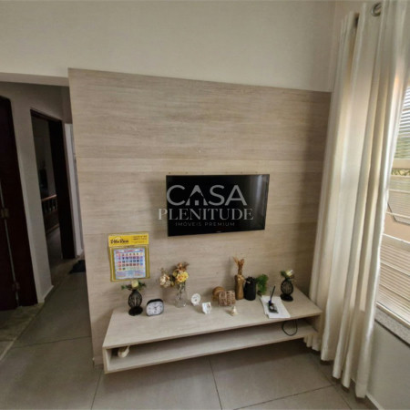 Casa à venda com 2 quartos, sendo 1 suíte,  em Jardim Saira, Sorocaba, SP