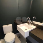Apartamento à venda ou para alugar com 1 suíte em Jardim das Bandeiras, São Paulo, SP