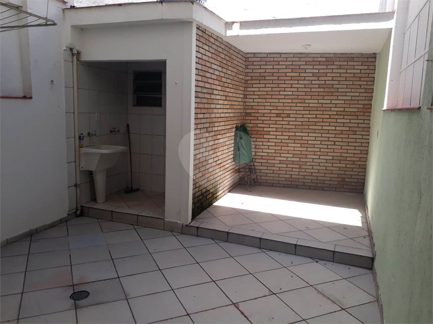 Sobrado à venda com 3 quartos em Tucuruvi, São Paulo, SP