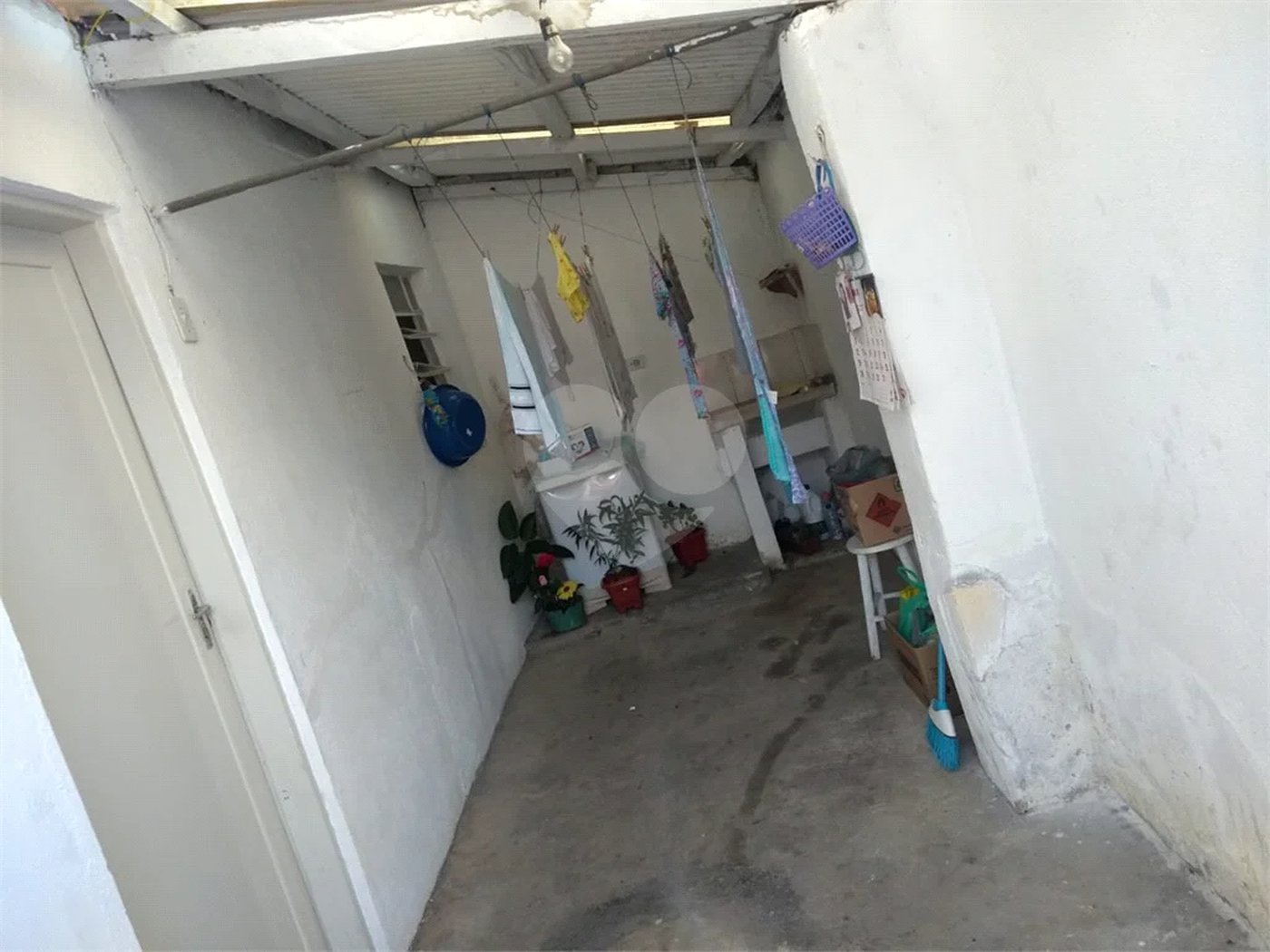 Casa à venda com 5 quartos em Limão, São Paulo, SP