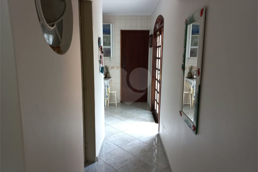 Casa à venda com 3 quartos, sendo 1 suíte, em Tremembé, São Paulo, SP