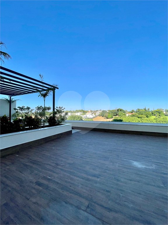 Apartamento à venda com 3 quartos, sendo 1 suíte, em Chácara Belvedere, Indaiatuba, SP