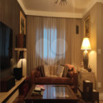Sobrado Residencial Venda- 3 dormitórios, 1 suíte, 3 vagas- Tucuruvi - São Paulo/SP