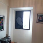 Apartamento à venda com 3 quartos, sendo 1 suíte, em Água Fria, São Paulo, SP