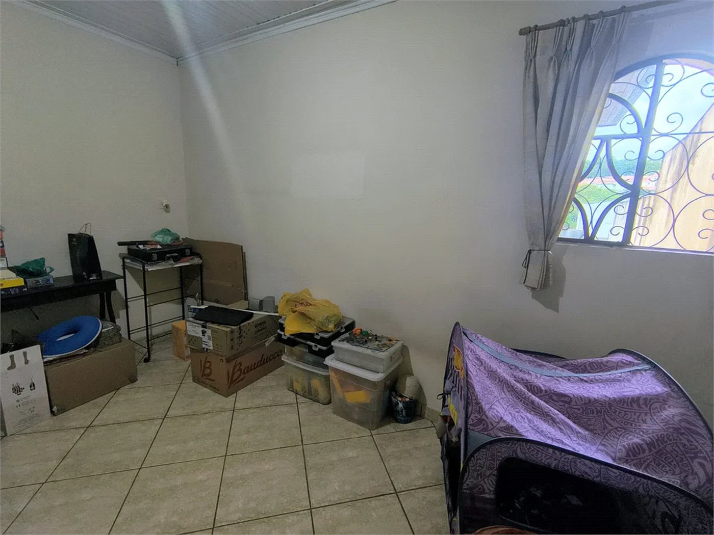 Casa Térrea à venda com 3 quartos em Rio Pequeno, São Paulo, SP