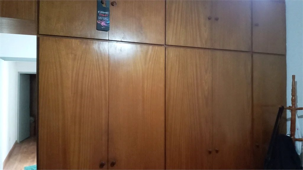 Sobrado à venda com 3 quartos em Jardim Umarizal, São Paulo, SP
