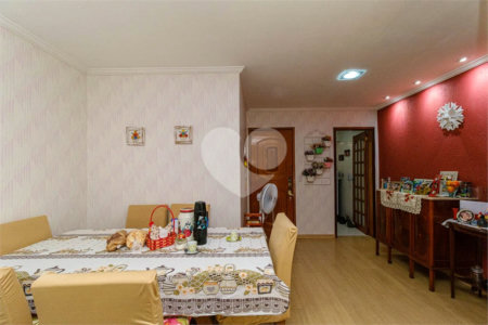 Apartamento à venda com 3 quartos, sendo 1 suíte,  em Tijuca, Rio de Janeiro, RJ