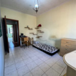 Sobrado à venda com 5 quartos, sendo 1 suíte, em Vila Medeiros, São Paulo, SP