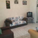 Casa Térrea à venda com 2 quartos, sendo 1 suíte, no Centro, Itanhaém, SP