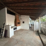 Casa Térrea à venda com 9 quartos, sendo 2 suítes, no condomínio Seranila, Monte Mor - SP