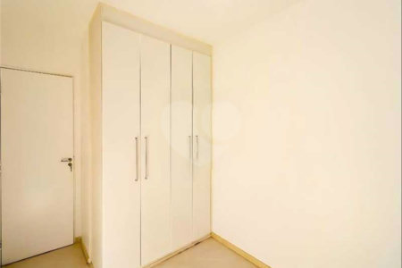 Apartamento à venda ou para alugar com 3 quartos, sendo 1 suíte,  em Vila Andrade, São Paulo, SP