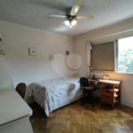 Apartamento à venda com 4 quartos, sendo 1 suíte, em Brooklin Paulista, São Paulo, SP