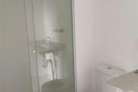 Apartamento à venda com 2 quartos, sendo 1 suíte, em Butantã, São Paulo, SP