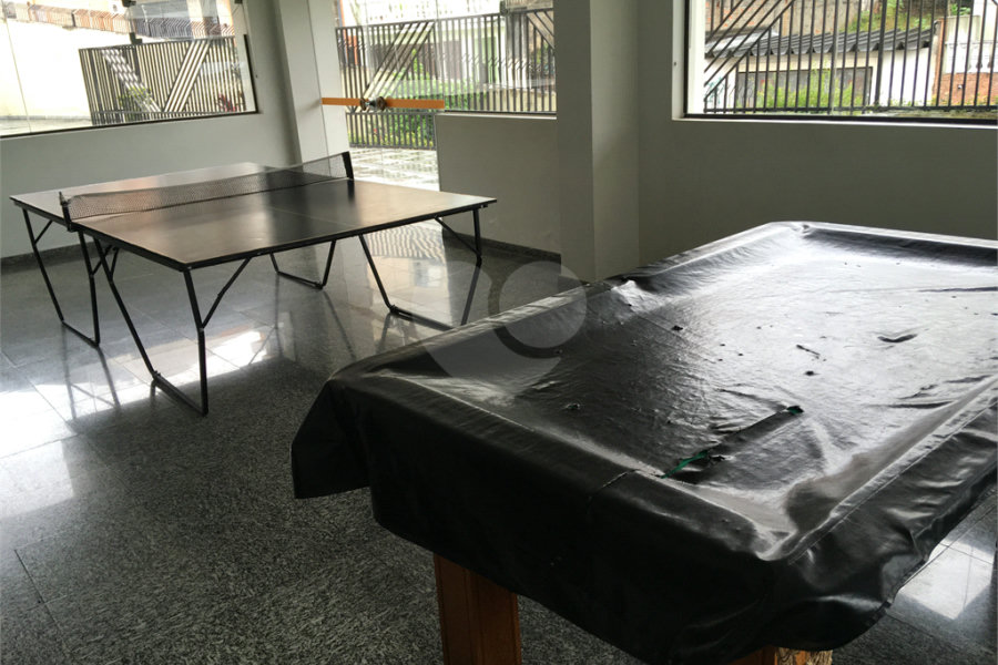 Apartamento à venda com 3 quartos, sendo 1 suíte, em Mandaqui, São Paulo, SP