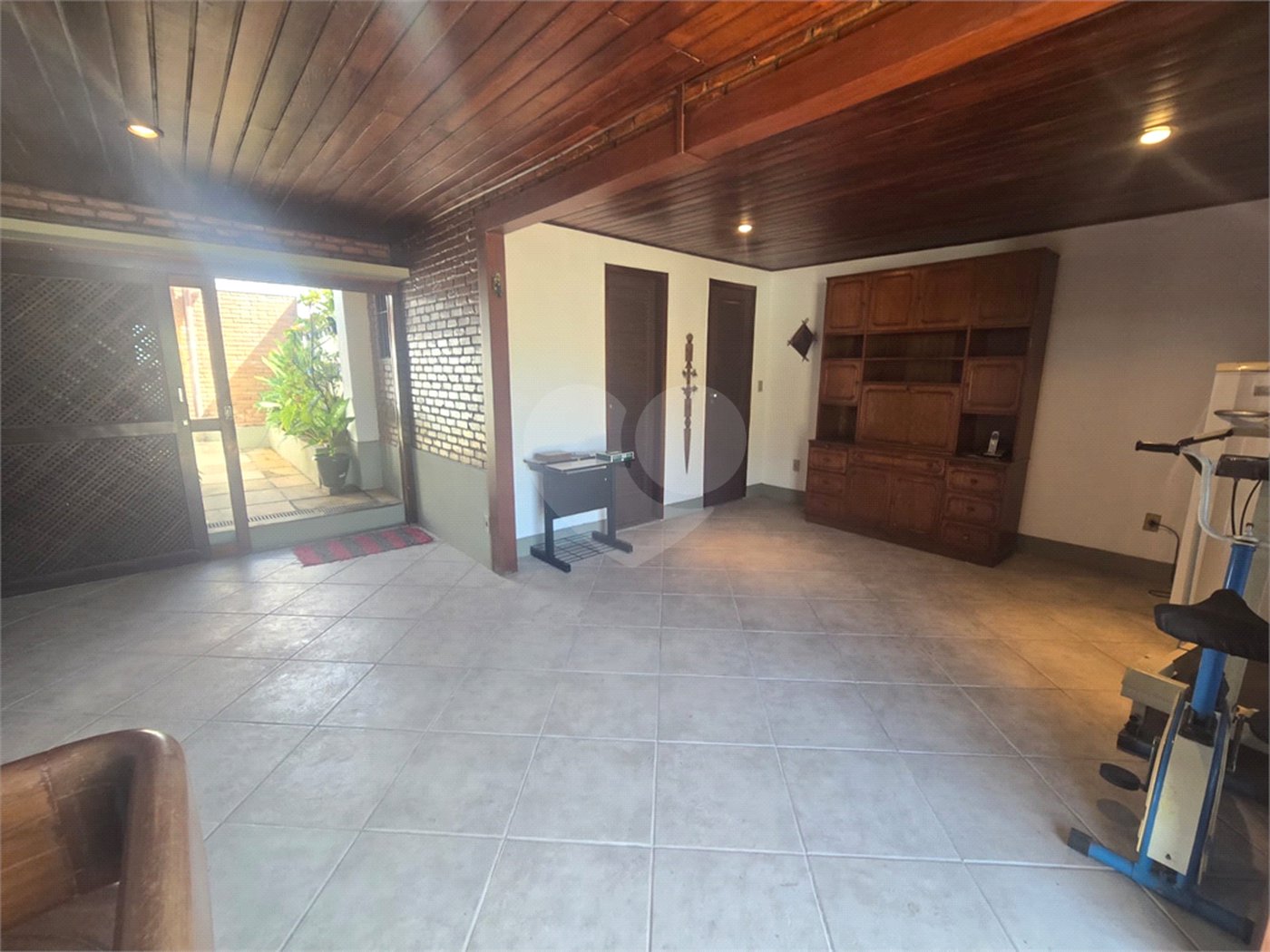 Cobertura à venda com 3 quartos, sendo 1 suíte, em Tijuca, Rio de Janeiro, RJ