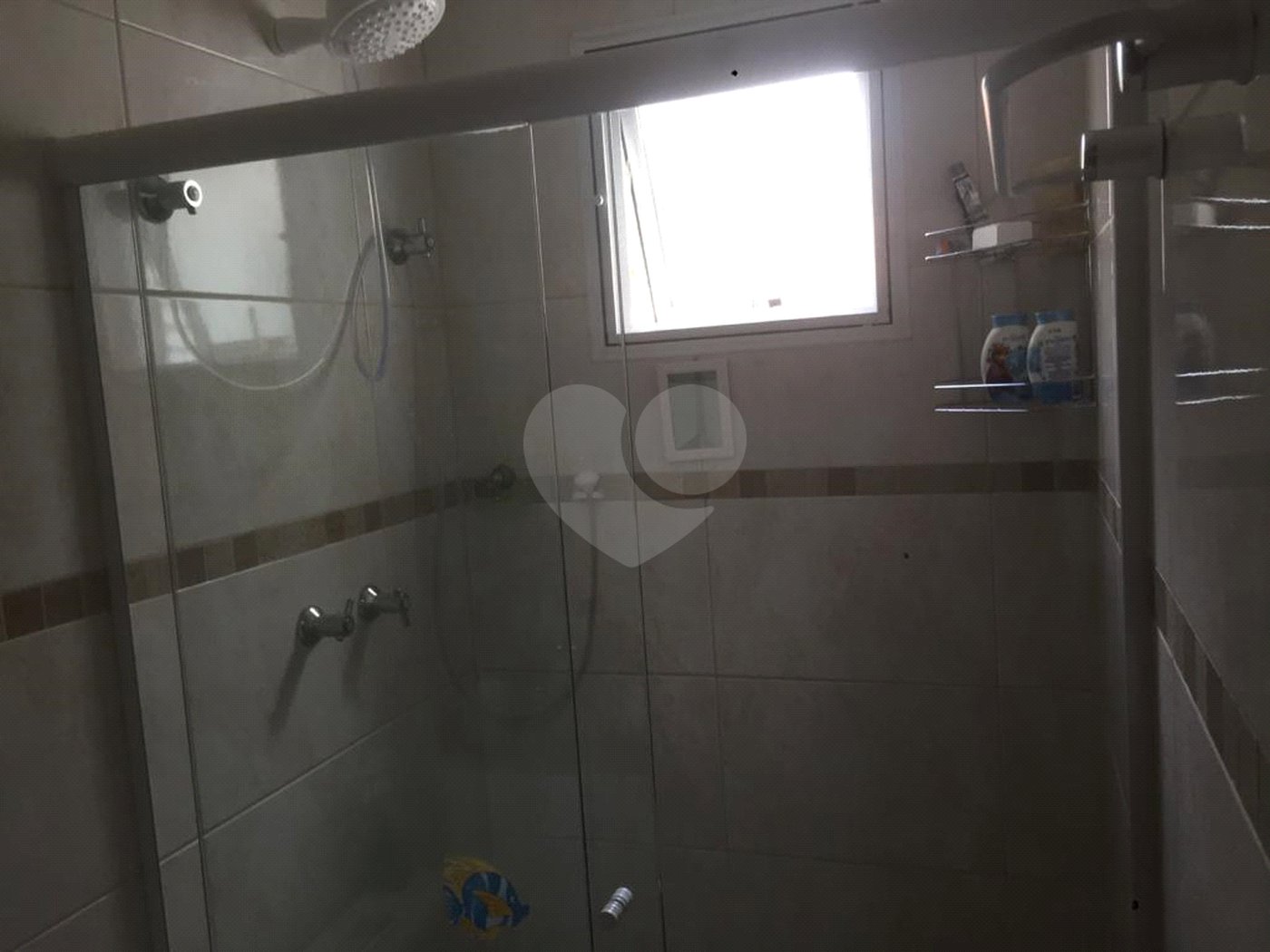 Casa à venda com 3 quartos, sendo 1 suíte, no condomínio Morada do Horto, São Paulo - SP