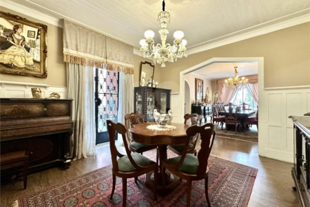 Casa à venda com 7 quartos, sendo 1 suíte, em Cosme Velho, Rio de Janeiro, RJ