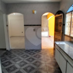 Casa à venda com 3 quartos, sendo 1 suíte, em Campo Grande, Rio de Janeiro, RJ