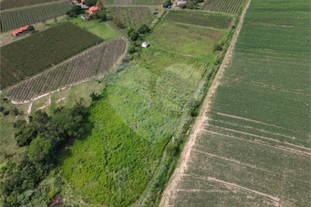 Sítio à venda com 2 quartos em Mirim, Indaiatuba, SP