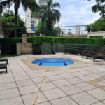 Apartamento à venda com 3 quartos, sendo 1 suíte, em Chácara Santo Antônio, São Paulo, SP