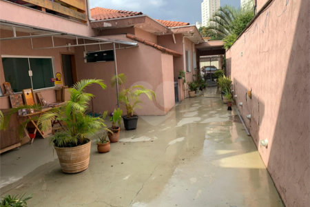 Prédio à venda em Tremembé, São Paulo, SP