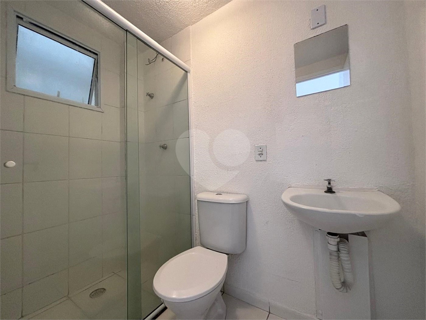 Apartamento à venda com 2 quartos, sendo 1 suíte, em Jardim Piratininga, Sorocaba, SP