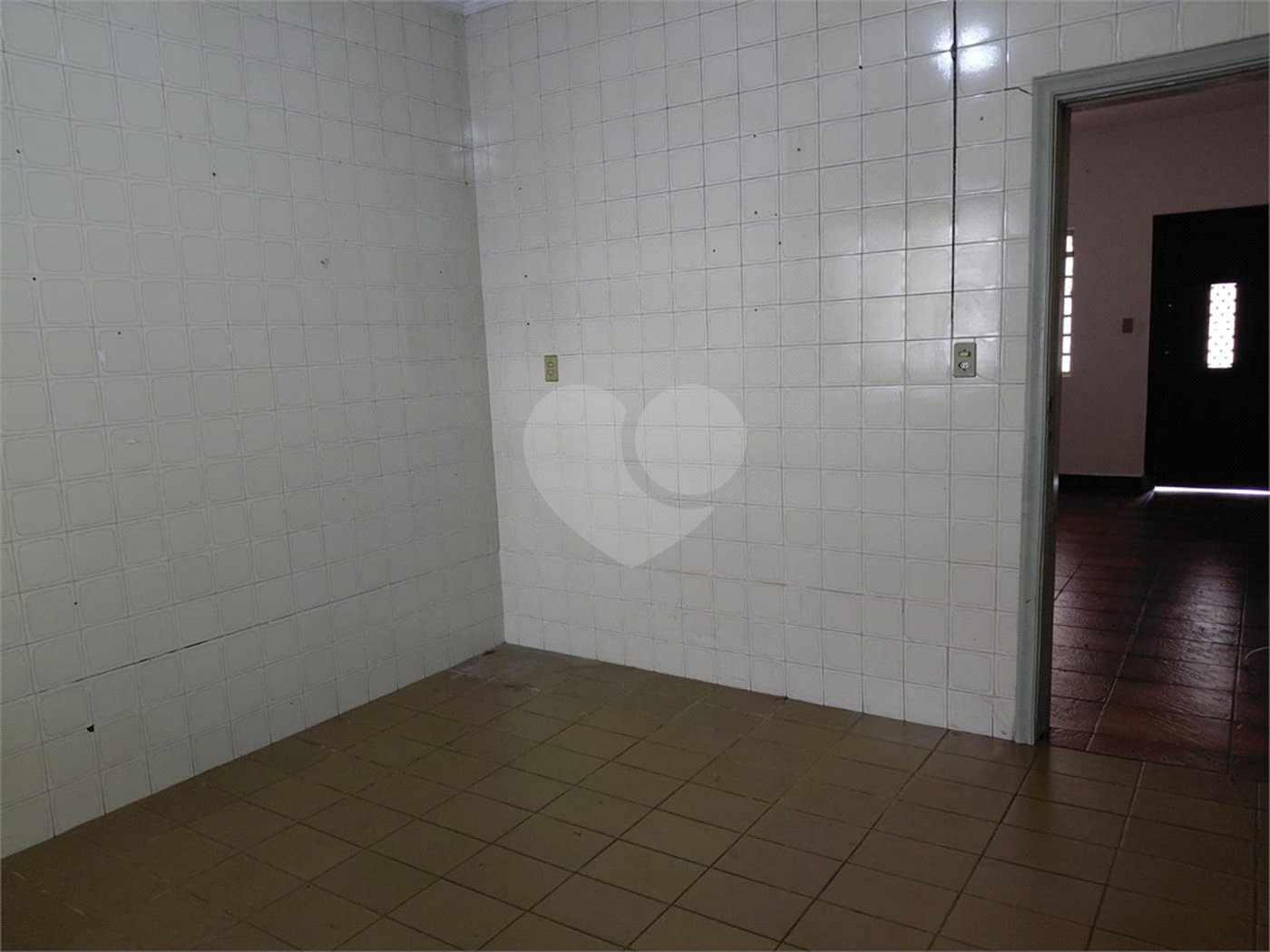 Sobrado à venda com 2 quartos em Vila Ipojuca, São Paulo, SP